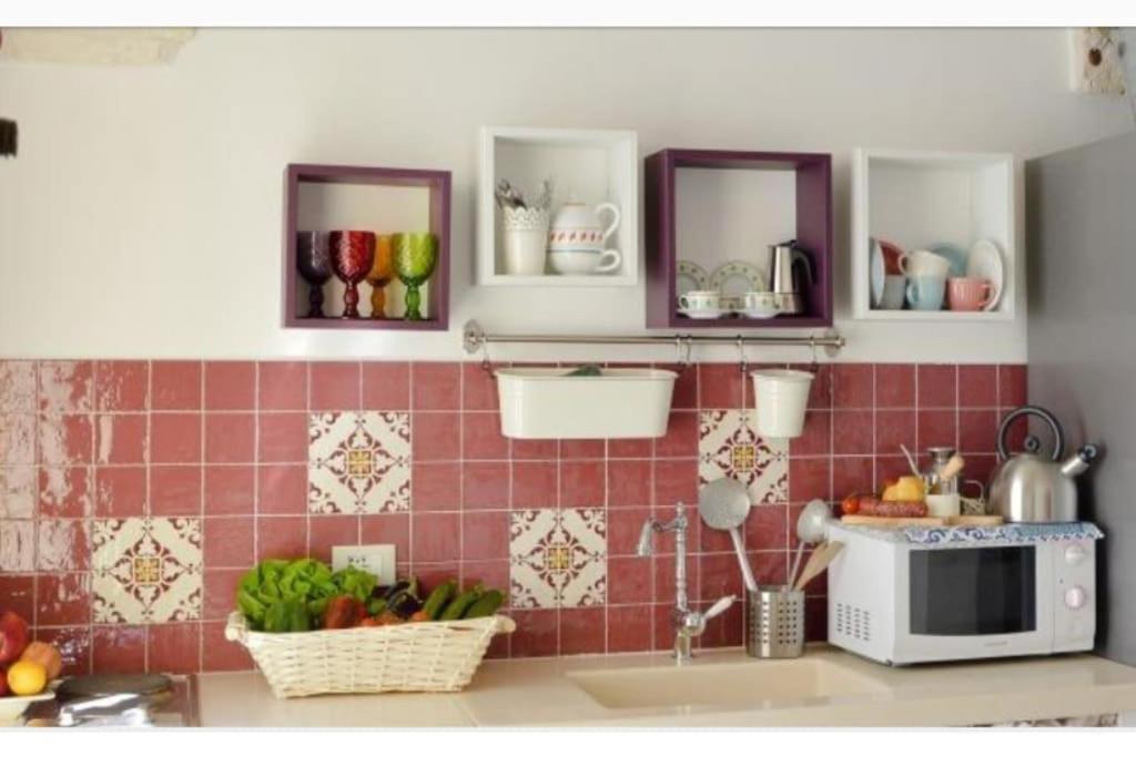 Dimora Jalu' Con Vista Mozzafiato Villa Ostuni Ngoại thất bức ảnh